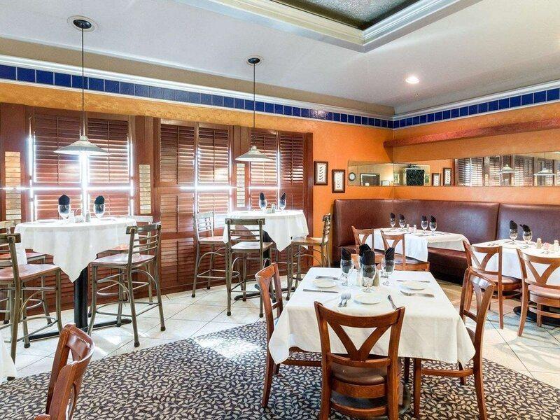 Quality Inn & Suites Lufkin Eksteriør bilde